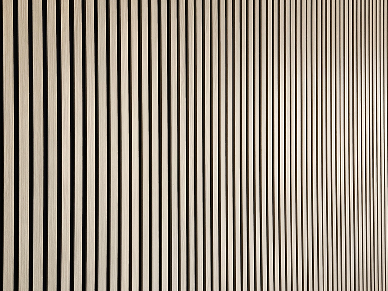 室內(nèi)藝術(shù)裝飾吸音板價格